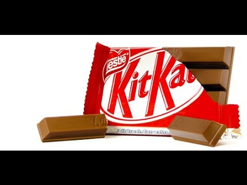 Top 10 Best Selling Chocolates Youtube