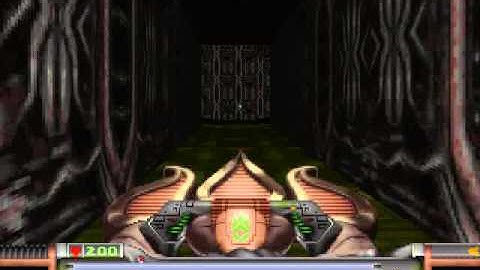 Strife Walkthrough Part 16 (The Eradication of Evil)