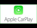 تشغيل ايفون علي شاشة تيجو ٧ ٢٠٢١ Tiggo 7 2021 Apple CarPlay Setup