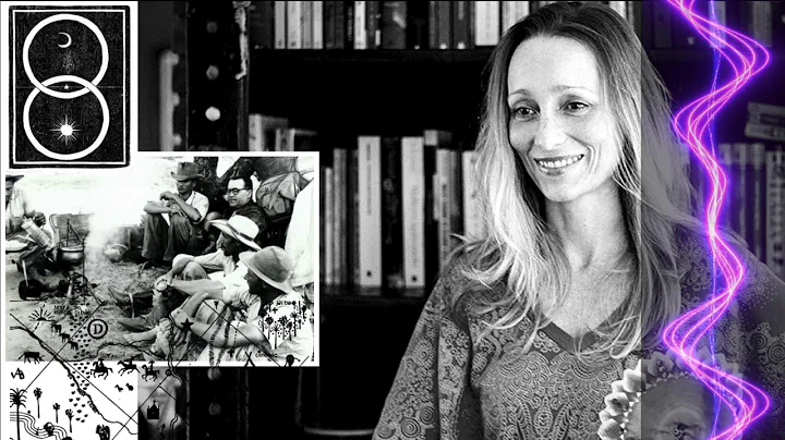 Alison Entrekin Translates Grande Serto