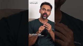 Foods & Happy Hormones Dr Ashwin Vijay