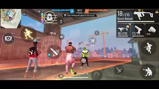 Cas Khalta Hakar Macha Duka Amadar Pochro Mara