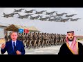 DEG DEG Taarikh Hubka Halista Ee F 16 Muqdisho Ay Keeneen Turkiga Iyo Sucuudiga War Farxad Badan 