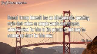 Top 8 Quotes Of Ben Zimmer - Linguist