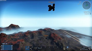 HWS PvP SV Fight | 3 vs 1 | HWS Garage Slazer