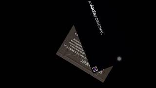 Logos Everywhere 2.0 Add Round 1