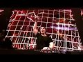 Capture de la vidéo Hardwell 538 Dj Hotel Concert