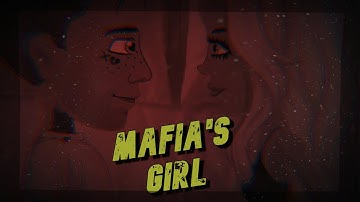 mafia