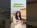 TIKTOK FUNNY COMMENTS ,#27 ||CF2 . #shorts #funnycomment