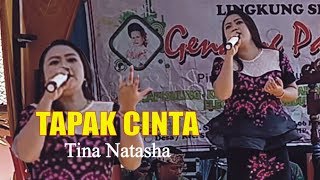 Download Mp3 TAPAK CINTA_TINA GENDING PAKUAN Ciheuleut 27 juli 2019 Gudang lagu Download Mp3 TAPAK CINTA_TINA GENDING PAKUAN Ciheuleut 27 juli 2019