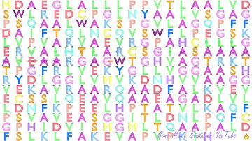 Gene Music using Protein Sequence of QPRT "QUINOLINATE PHOSPHORIBOSYLTRANSFERASE"