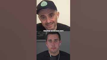 The current state of Bitcoin, Ethereum and NFTs