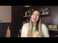 Ванилов екстракт в домашни условия
