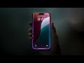 Apple Intelligence Reveal (4K)