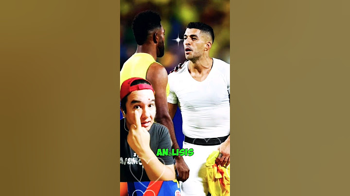 ¡LO QUE NO SE VIÓ DE LA TRIFULCA DARWIN VS COLOMBIA! 😱🔥🇨🇴🇺🇾 #darwinnúñez #shorts | PAQUITO BETS