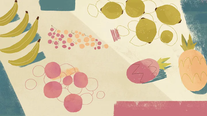 Semaine mondiale de la vaccination – Anna, 32 ans