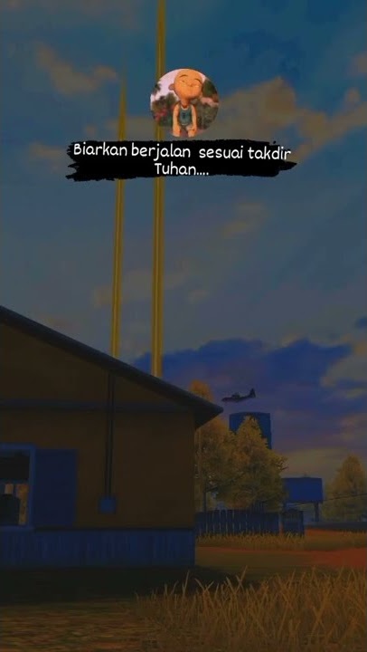 shukuri yang Tuhan berikan pada kita🙃