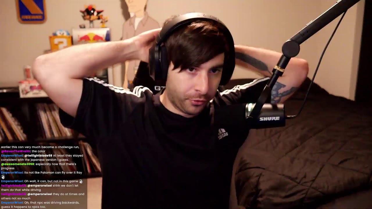 Master Cups With Silver Rat, Then Digimon Racing Patamon Only!