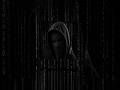 Scammers (Heavy MIX feat. Nova) - NØCTI CAT