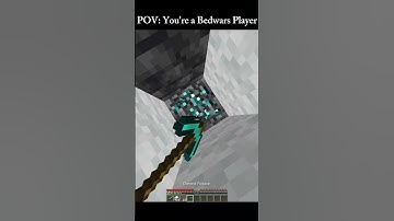 bRo dOn’T cLicK tHe SoUnD !!💀