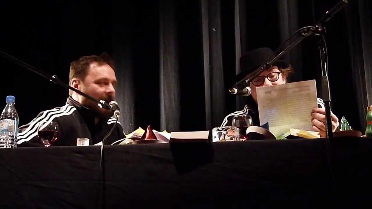 Heinz Erhardt die Made YouTube