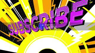 (Scratch) Brawl Stars Click Simulator Teil 1 .(Ich habe rank 2 hinzugefügt) screenshot 5