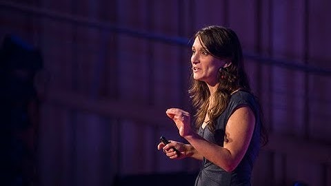 Preguntas para pensar | Melina Furman