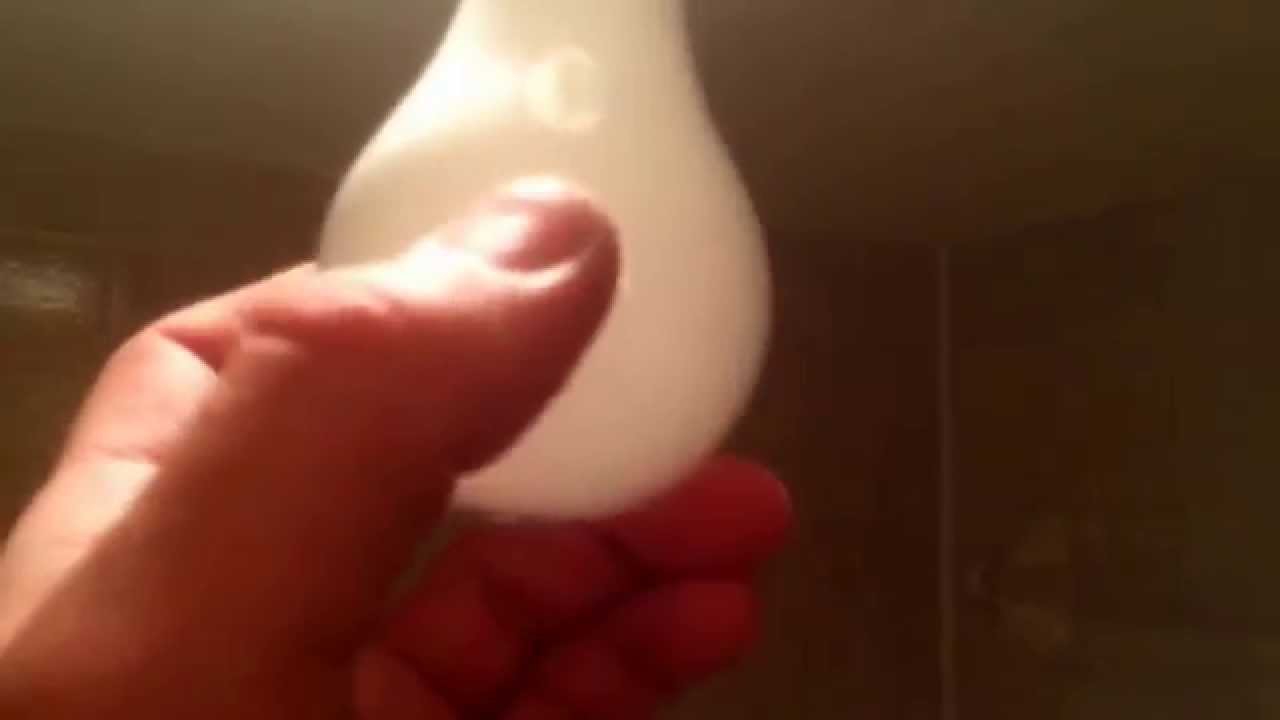 Lincoln Glens Tulsa 734 bathroom