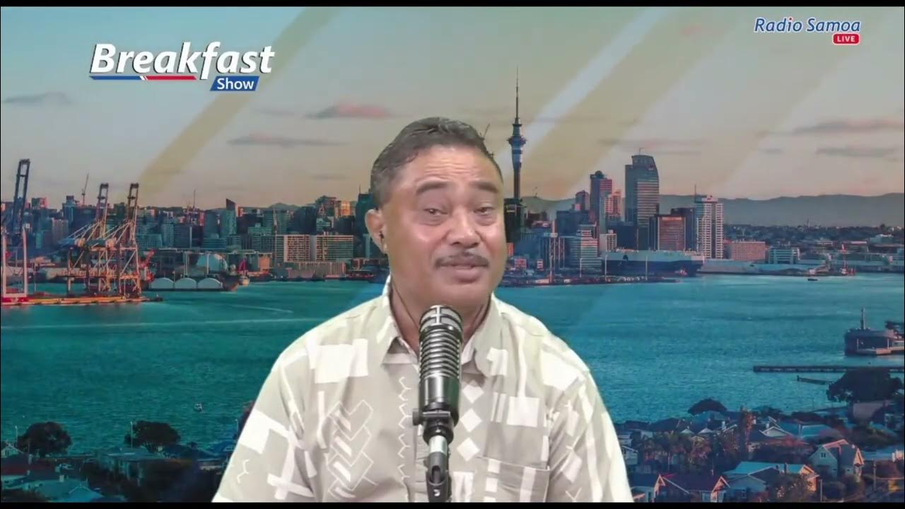 Hon. Barbara Edmonds (17 FEB 2023) YouTube