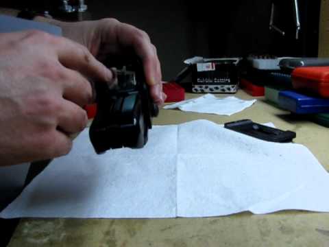 How To Set Cam Timing from YouTube · Duration: 6 minutes 50 seconds How To Set Cam Timing from YouTube · Duration: 6 minutes 50 seconds
