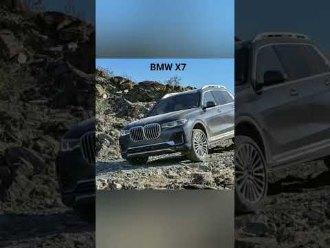Лучшие семейные автомобили по моему мнению #shorts