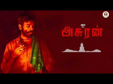 asuran(அசுரன்)-theme-song-|-🔥-asuran-bgm-🔥-|-whatsapp-status-|-jvk-tamil-editz