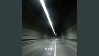 Смотреть клип The Day (Lifelike Remix)