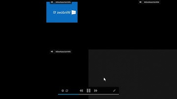 Windows Sparta Hyper V2.5 Remix Comparison