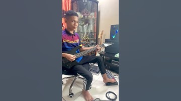 Bias cinta-desire