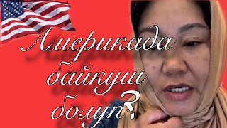 : Vlog #5.   .    ?