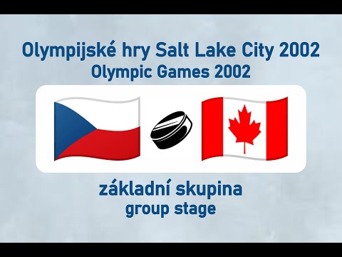 Video: Nejikoničtější budovy S alt Lake City