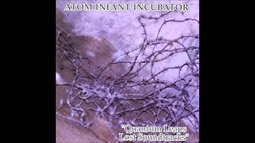 Atom Infant Incubator - Gridando al Cielo