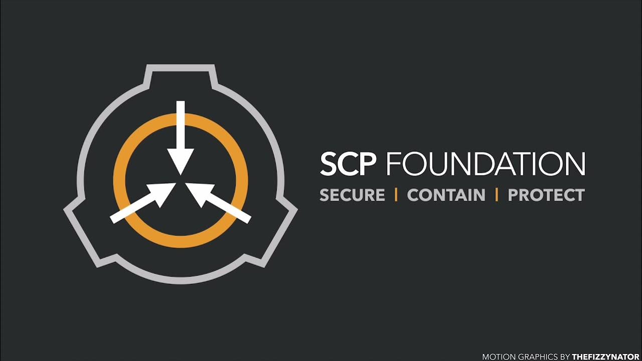 SCP warhead alarm YouTube