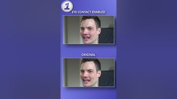 3 Insane Tricks in Microsoft Teams