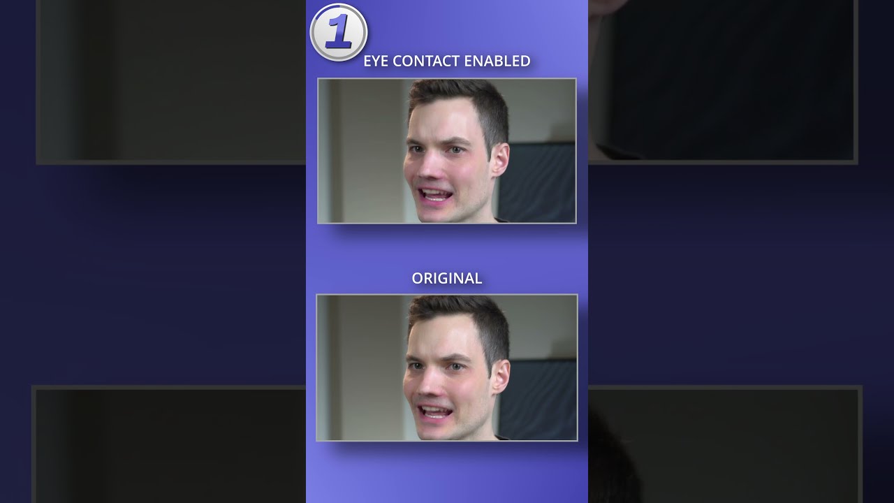 3 Insane Tricks In Microsoft Teams