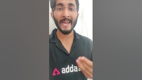 HPCL 2022🤘 | Details video on exam pattern and syllabus, study material #hpclrecruitment2022