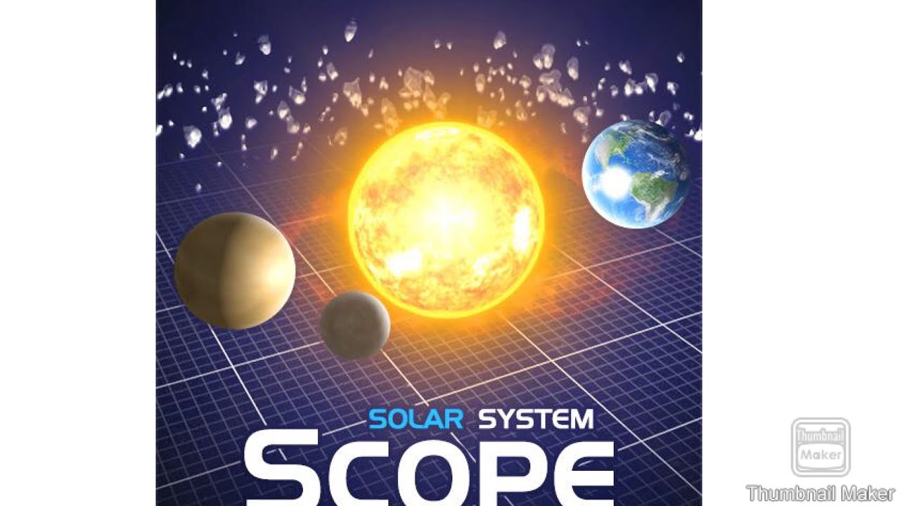 System scope. Solar System scope. Логотип Solar System scope. Солар программа. Обновление Solar System scope.