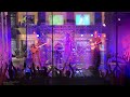 Swarovski Relax MIX 2026 | Groovy Bass & Saxophone Journey in Vienna 💎