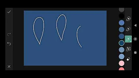 4k Ai Lookbook Model Photoshoot✅CropTop And SkirtStyle EpMasterclassb4#9235 38#A4280F • #333 redline