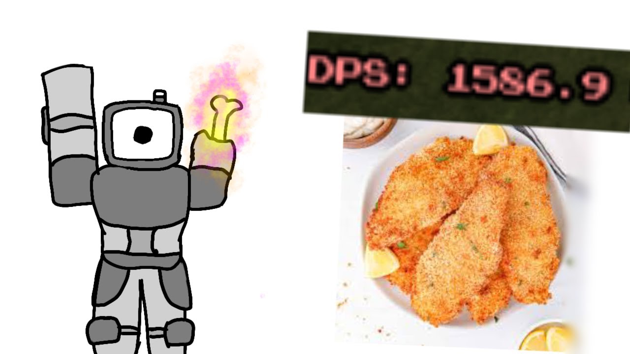 space ripper curse flame ray 2.5k dmg per 2 wa