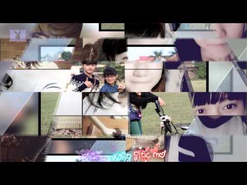 ♥ Giữ Em