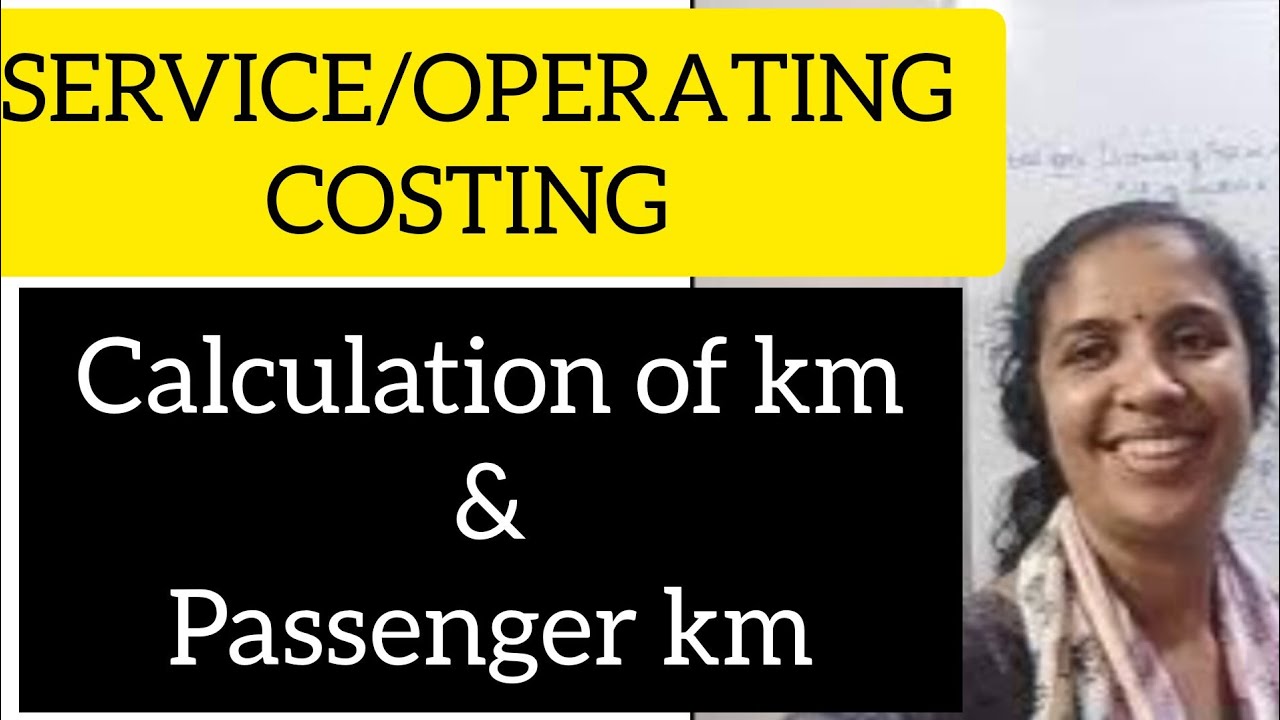 total-kms-passenger-km-calculation-youtube