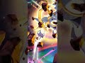 La estoy regalando. #pokemon #pokemontcg #pokemoncards #trainer #pokemontcgpocket