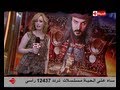 لأول مرة في مصر يعرض فيلم تركي "السلطان الفاتح"